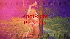 knotrightties.com - Taken by the Woods: Part 3 thumbnail